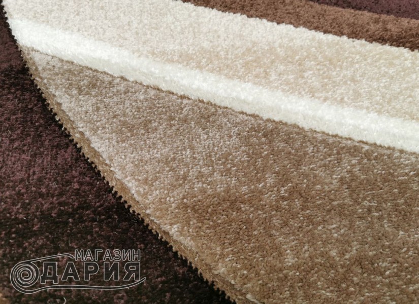 Тъкан килим Витоша 4609 beige